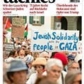 18 A capa da Tachles.jpg